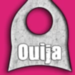 ouija android application logo